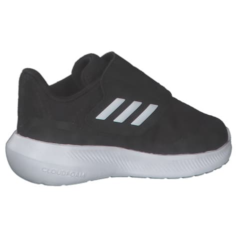 adidas Kinder Laufschuhe Runfalcon 3.0 AC I 