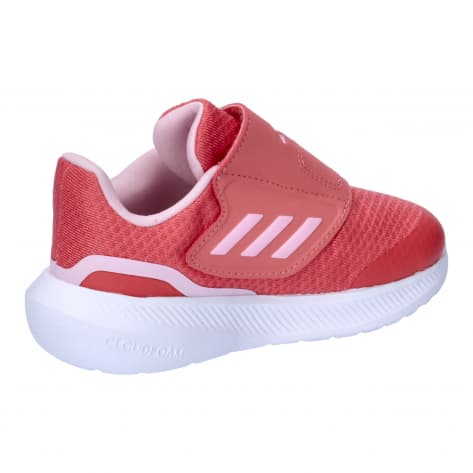 adidas Kinder Laufschuhe Runfalcon 3.0 AC I 