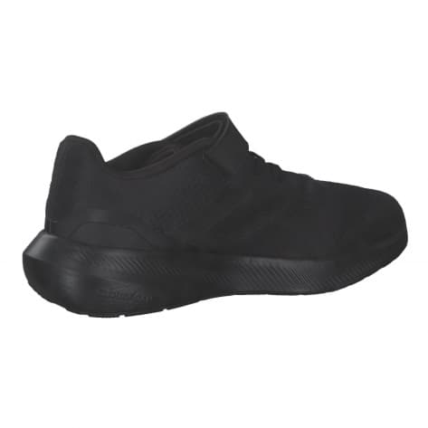 adidas Kinder Laufschuhe Runfalcon 3.0 EL K 