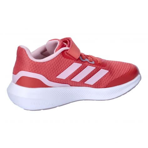 adidas Kinder Laufschuhe Runfalcon 3.0 EL K 