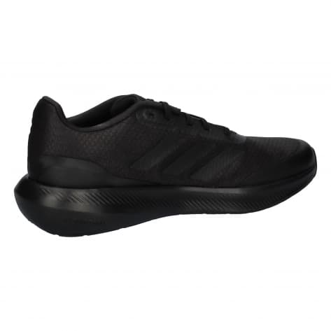adidas Kinder Laufschuhe Runfalcon 3.0 K 