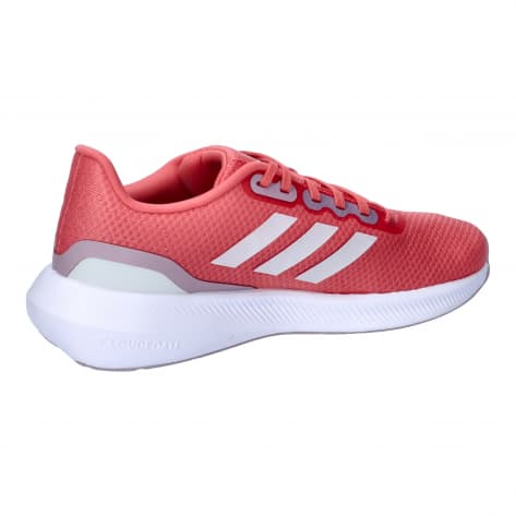 adidas Damen Laufschuhe Runfalcon 3.0 W 