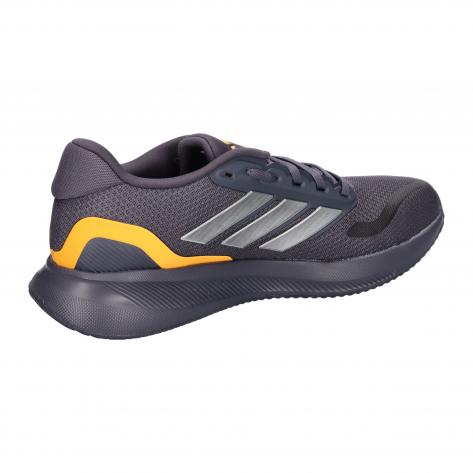 adidas Herren Laufschuhe RUNFALCON 5 