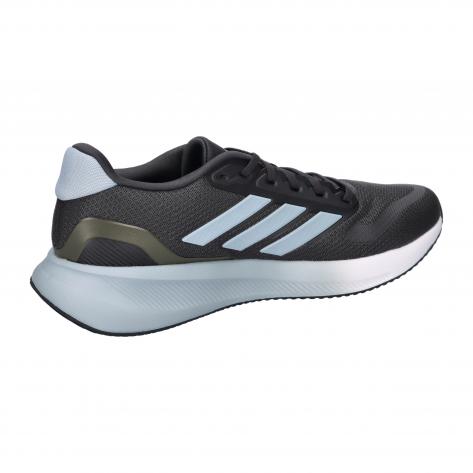 adidas Herren Laufschuhe RUNFALCON 5 