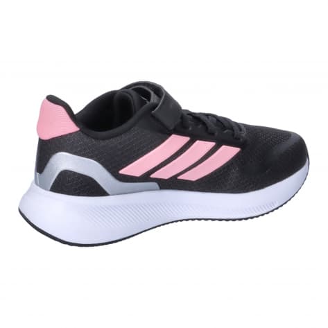 adidas Kinder Laufschuhe Runfalcon 5 EL C 