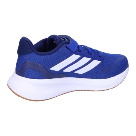 adidas Kinder Laufschuhe Runfalcon 5 EL C JP5147 32 Team Royal Blue/Ftwr White/Blue | 32