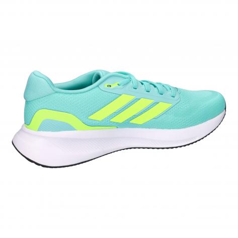 adidas Herren Laufschuhe RUNFALCON 5 