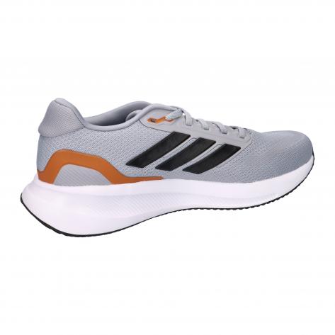 adidas Herren Laufschuhe RUNFALCON 5 