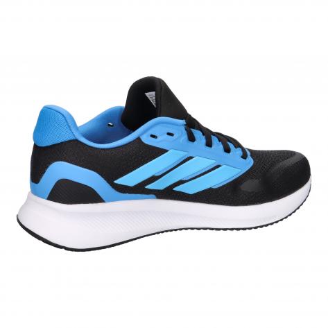 adidas Kinder Laufschuhe RUNFALCON 5 J 