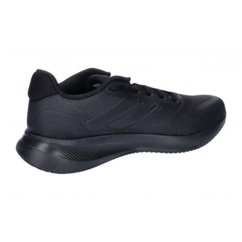 adidas Kinder Laufschuhe Runfalcon 5 J 