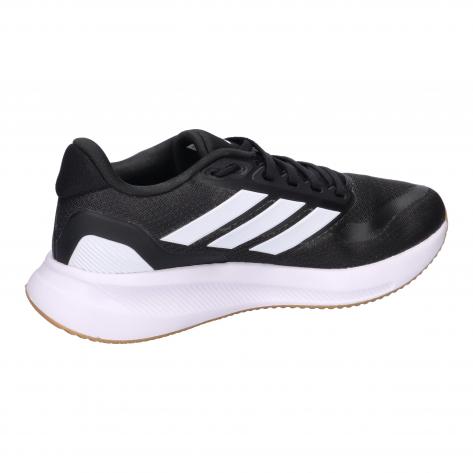 adidas Kinder Laufschuhe RUNFALCON 5 J 