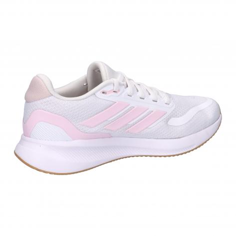 adidas Kinder Laufschuhe Runfalcon 5 J 
