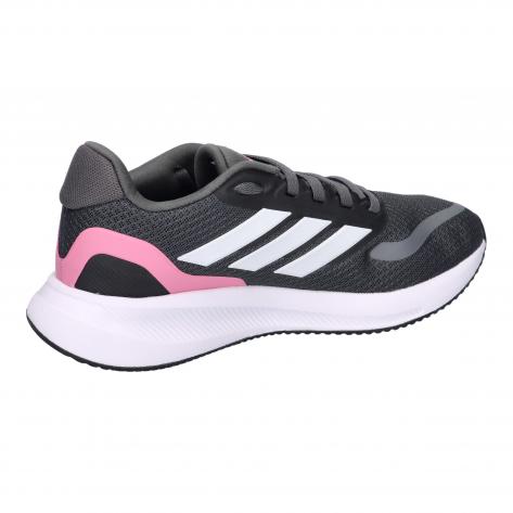 adidas Kinder Laufschuhe Runfalcon 5 J 