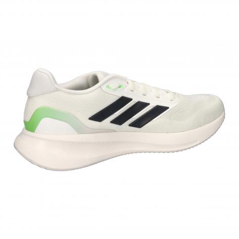 adidas Herren Laufschuhe RUNFALCON 5 