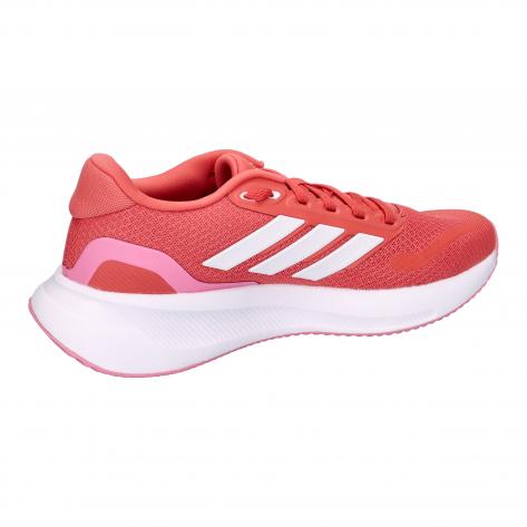 adidas Damen Laufschuhe Runfalcon 5 W 