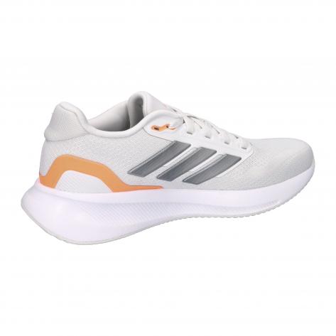 adidas Damen Laufschuhe Runfalcon 5 W 