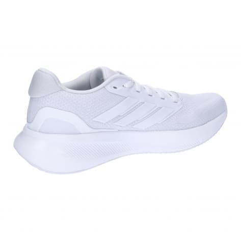 adidas Damen Laufschuhe Runfalcon 5 W IH7760 38 2/3 Ftwr White/Ftwr White | 38 2/3