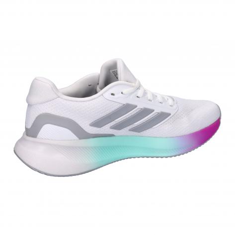 adidas Damen Laufschuhe Runfalcon 5 W 