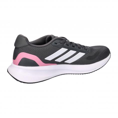 adidas Damen Laufschuhe Runfalcon 5 W 