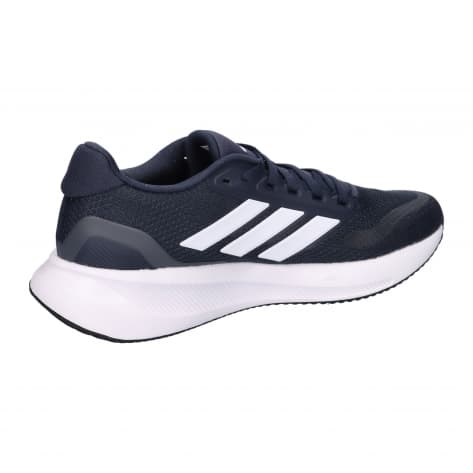 adidas Damen Laufschuhe Runfalcon 5 W 