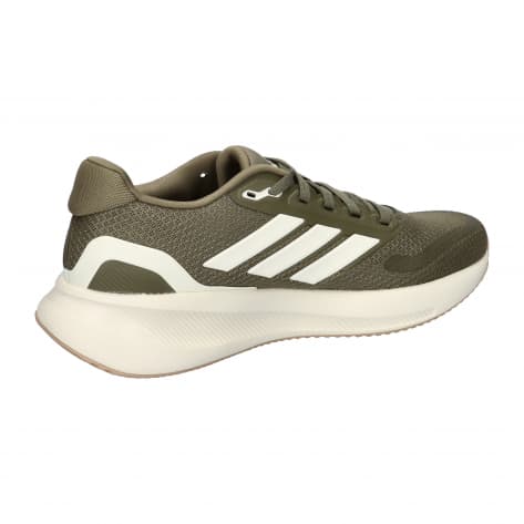 adidas Damen Laufschuhe Runfalcon 5 W 