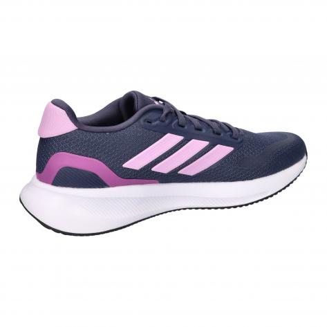 adidas Damen Laufschuhe Runfalcon 5 W 