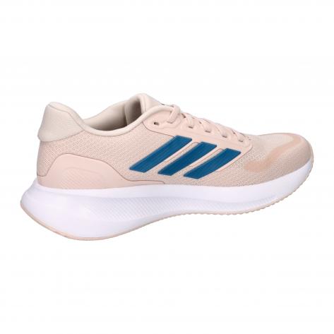 adidas Damen Laufschuhe Runfalcon 5 W 