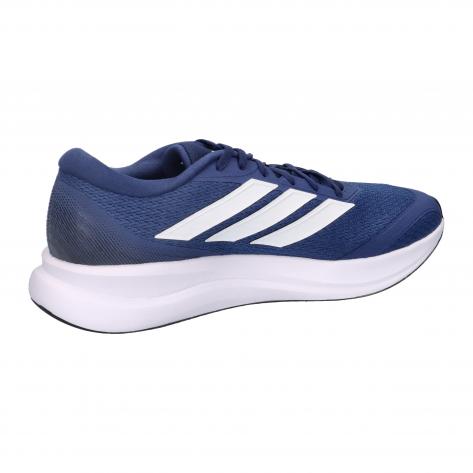 adidas Herren Laufschuhe Runfalcon 6 