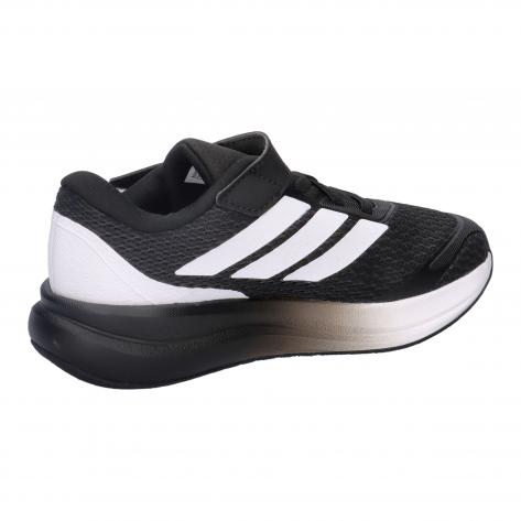 adidas Kinder Laufschuhe Runfalcon 6 EL C 
