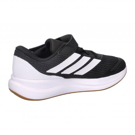 adidas Kinder Laufschuhe Runfalcon 6 EL C 
