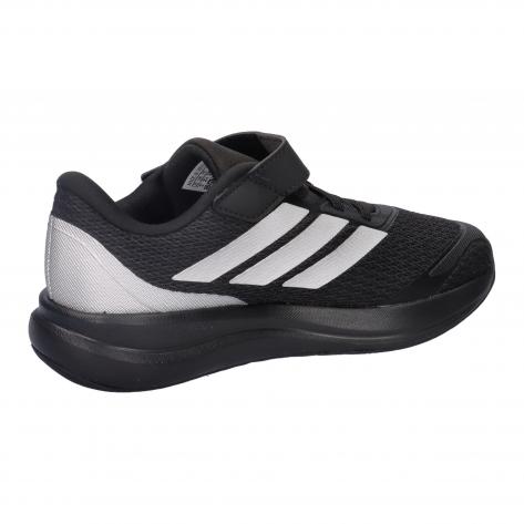 adidas Kinder Laufschuhe Runfalcon 6 EL C 