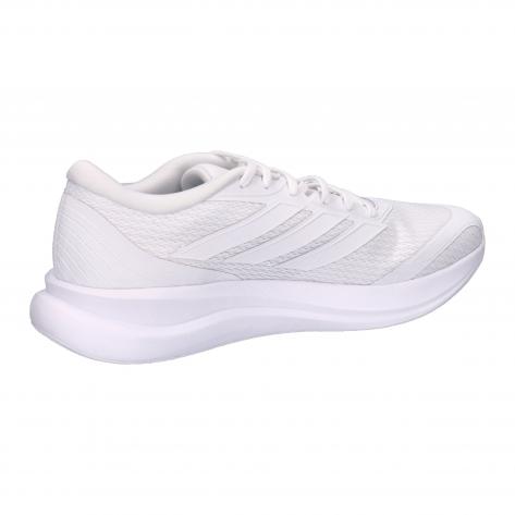 adidas Herren Laufschuhe Runfalcon 6 