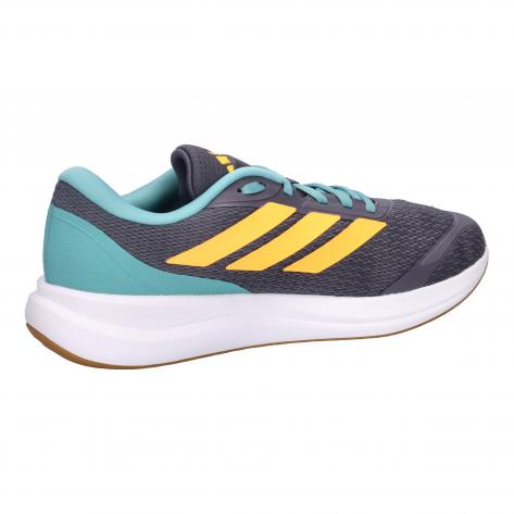 adidas Kinder Laufschuhe Runfalcon 6 J 