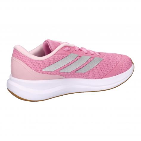 adidas Kinder Laufschuhe Runfalcon 6 J 