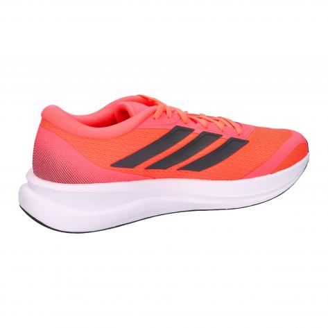 adidas Herren Laufschuhe Runfalcon 6 