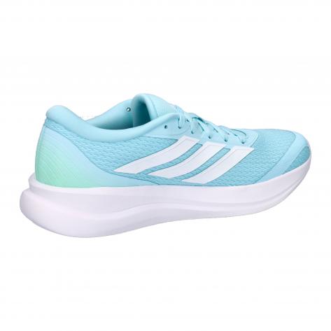 adidas Damen Laufschuhe Runfalcon 6 W 