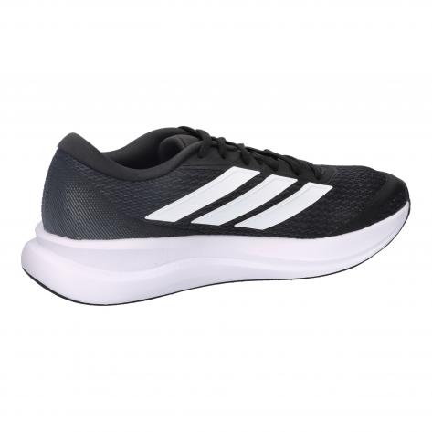 adidas Damen Laufschuhe Runfalcon 6 W 