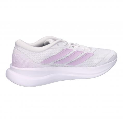 adidas Damen Laufschuhe Runfalcon 6 W 