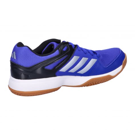 adidas Herren Volleyballschuhe Speedcourt M 