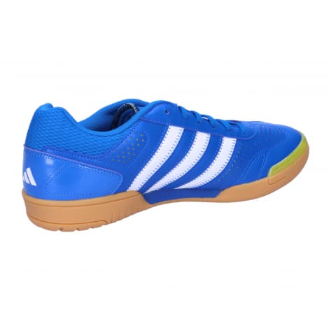adidas Unisex Handballschuhe Spezial Light 