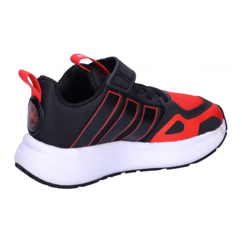 adidas Kinder Sneaker SPIDER RUNNER AC K 