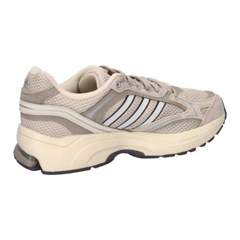 adidas Unisex Sneaker Spiritain 2000 
