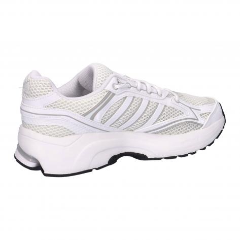 adidas Unisex Sneaker Spiritain 2000 