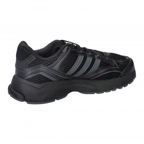 adidas Kinder Sneaker Spiritain EL C 
