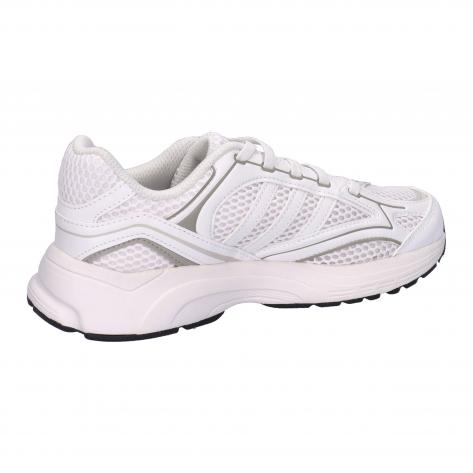adidas Kinder Sneaker Spiritain EL C 