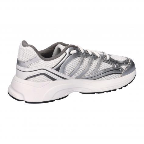 adidas Kinder Sneaker Spiritain J 