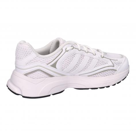 adidas Kinder Sneaker Spiritain J 