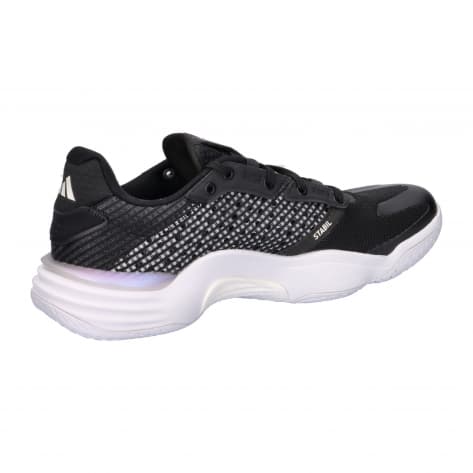 adidas Herren Hallenschuhe Stabil 16 M 