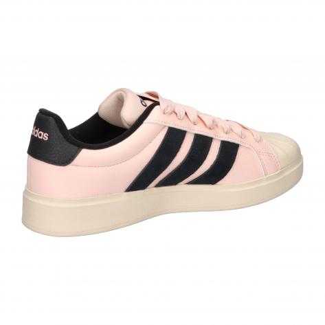 adidas Damen Sneaker Streettalk 