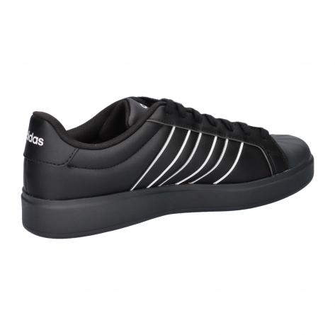 adidas Herren Sneaker Streettalk 